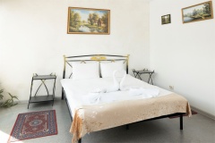  Stavropol Krai , фото 7_6