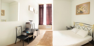  Stavropol Krai , фото 2_1