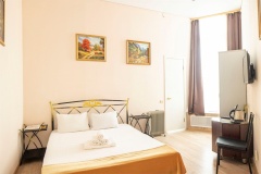  Stavropol Krai , фото 4_3