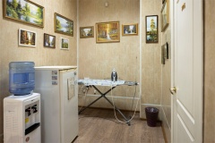  Stavropol Krai , фото 8_7