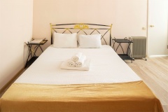  Stavropol Krai , фото 5_4