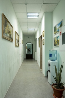  Stavropol Krai , фото 6_5