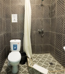  Stavropol Krai , фото 7_6