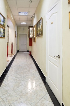  Stavropol Krai , фото 9_8