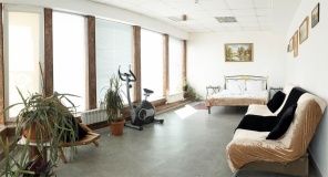  Stavropol Krai , фото 8_7