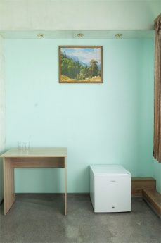  Stavropol Krai , фото 8_7