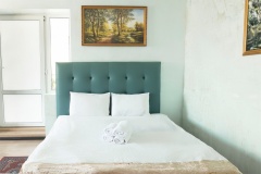  Stavropol Krai , фото 9_8