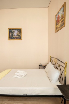  Stavropol Krai , фото 6_5