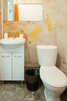  Stavropol Krai , фото 3_2