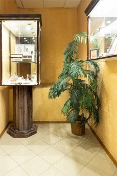  Stavropol Krai , фото 10_9