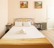  Stavropol Krai , фото 7_6