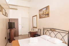  Stavropol Krai , фото 8_7