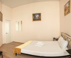  Stavropol Krai , фото 9_8