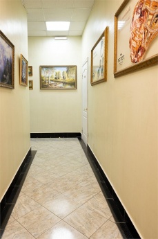  Stavropol Krai , фото 10_9