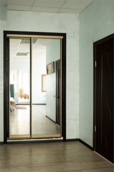  Stavropol Krai , фото 12_11