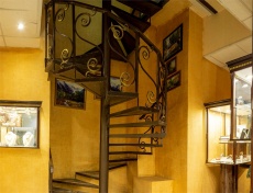  Stavropol Krai , фото 4_3