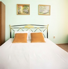  Stavropol Krai , фото 12_11