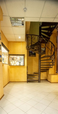  Stavropol Krai , фото 5_4