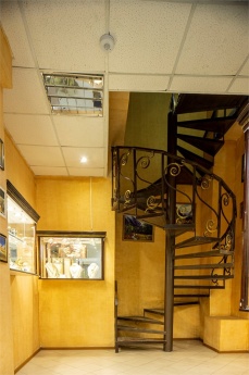  Stavropol Krai , фото 6_5