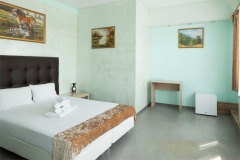  Stavropol Krai , фото 10_9