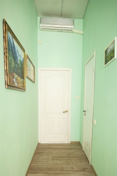  Stavropol Krai , фото 14_13