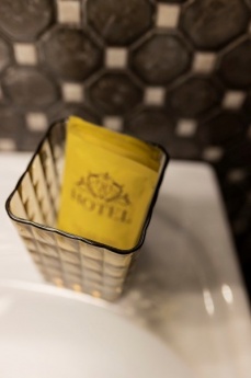  Stavropol Krai , фото 3_2