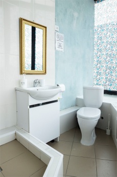  Stavropol Krai , фото 10_9