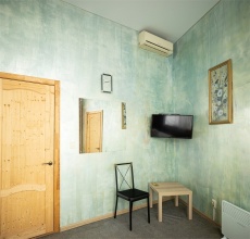  Stavropol Krai , фото 2_1