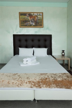  Stavropol Krai , фото 11_10