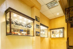  Stavropol Krai , фото 7_6