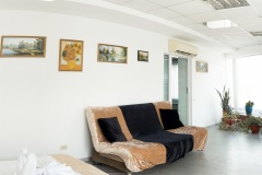  Stavropol Krai , фото 15_14