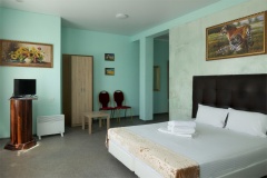  Stavropol Krai , фото 12_11