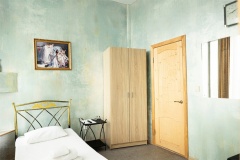  Stavropol Krai , фото 3_2