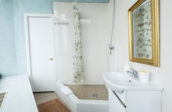  Stavropol Krai , фото 11_10