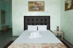  Stavropol Krai , фото 14_13