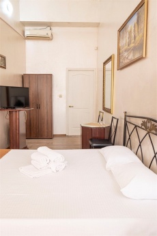  Stavropol Krai , фото 12_11