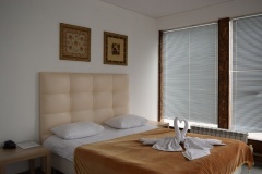  Stavropol Krai , фото 3_2