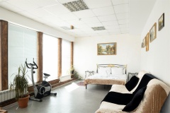  Stavropol Krai , фото 16_15