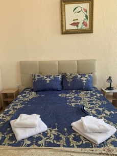  Stavropol Krai , фото 3_2