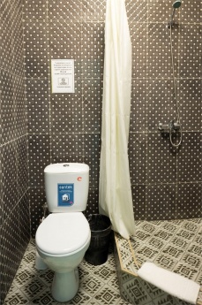  Stavropol Krai , фото 4_3