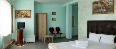  Stavropol Krai , фото 16_15