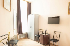  Stavropol Krai , фото 13_12