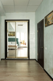  Stavropol Krai , фото 17_16