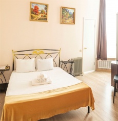  Stavropol Krai , фото 14_13