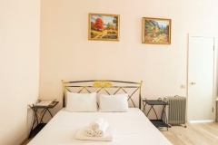  Stavropol Krai , фото 15_14