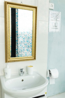  Stavropol Krai , фото 17_16