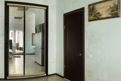  Stavropol Krai , фото 18_17