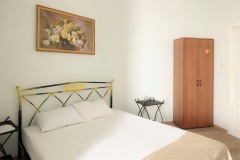  Stavropol Krai , фото 4_3