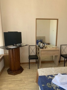  Stavropol Krai , фото 4_3