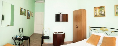  Stavropol Krai , фото 15_14